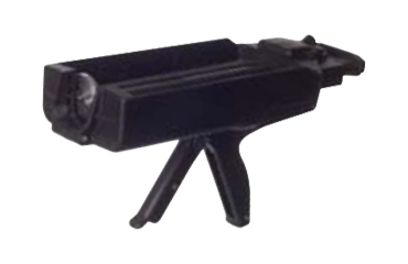 ケモファスト CRE専用ガン